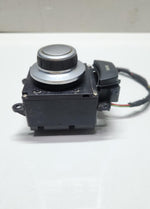 Load image into Gallery viewer, 2007-2011 BMW X5 Idrive Media Control Selector Knob 9125349 X5 E70 OEM