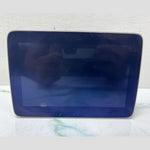Bild in die Galerieansicht laden, 2015-2019 Mercedes-Benz GLA250 Display Monitor A1669004421 CLA and GLA
