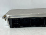 Load image into Gallery viewer, 2002 BMW 5 Series E39 525i Manual complete ECU Engine Control Unit 7518111