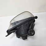 Load image into Gallery viewer, 2010-2013 BMW 5 Series GT F07 535i Left Side Fog Light 7199619