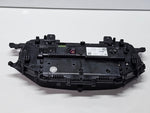 قم بتحميل الصورة إلى عارض الصور، 5A2FC70-20-23 BMW G12 G20 G21 G30M550i xDrive Instrument Cluster Speedometer OEM