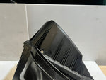 Bild in die Galerieansicht laden, 2008 BMW X3 E83 3.0L Air INTAKE Filter Housing BOX 3415441 OEM