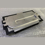 قم بتحميل الصورة إلى عارض الصور، OEM BMW X5 E70 E71 07-14 LCM FRM2 43 LIGHT FOOTWELL CONTROL MODULE 9176825