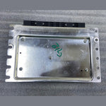 قم بتحميل الصورة إلى عارض الصور، OEM BMW 7 G11 G12 Suspension control unit module 6878867 Continental
