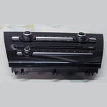 Bild in die Galerieansicht laden, 2016 BMW X6 X5 F15 RHD Heater and AC climate control unit 6831941 OEM