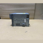 Load image into Gallery viewer, BMW Car Infotainment Computer 9274573 6 7 5 SERIES F06 F10 F02 2010-2013