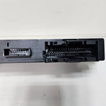 قم بتحميل الصورة إلى عارض الصور، 8510838-2010 BMW X5 3.0D E70 Engine Control Unit ECU DDE Key Set