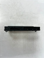 Load image into Gallery viewer, BMW X1 E84 model Body Control Module BCM 9286785 OEM