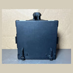 قم بتحميل الصورة إلى عارض الصور، Mercedes-Benz W205 C-Class Front Left Side Door Control Module A205 9005713 OEM
