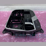 قم بتحميل الصورة إلى عارض الصور، OEM BMW G20 Control Panel Center Console 5A6AEA1 Gear Shift New