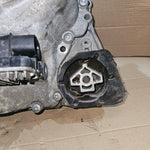 Load image into Gallery viewer, 2013-2018 BMW F30 320i xDrive Transfer Case 7505374 ATC35L XDRIVE