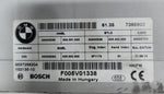 قم بتحميل الصورة إلى عارض الصور، 2011-2016 BMW 528i Trunk Lid Lift Control Module 7365902 F10 5 Series 528i 535i