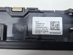 قم بتحميل الصورة إلى عارض الصور، 7949454-19-23 BMW 330i 3 Series G20 G30 Radio Power Volume Control Buttons OEM
