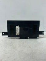 Bild in die Galerieansicht laden, 1996-2000 BMW 528i 5 Series E39 LCM III Light Control Module 6919453 OEM