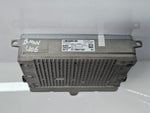 Load image into Gallery viewer, 5B67397-2024 BMW X1 U11 S drive 18i Audio Head Unit Infotainment OEM