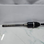 Bild in die Galerieansicht laden, 2019 BMW X5 G05 X7 G07 Drive Shaft Right Front 8486203 TEST DRIVE 30 KM