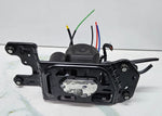 Load image into Gallery viewer, 2024-2025 BMW X7 G07 Air Suspension Compressor Hybrid 5A70699 Less KM 100 Used