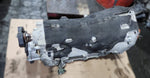 Load image into Gallery viewer, BMW 5 Series G30 G31 G38 520D B47D20A 2.0D Automatic Gearbox GA8HP50Z 7952754