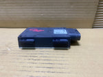 Load image into Gallery viewer, BMW Blind Spot Radar 6891728 7 Series G11 G30 5 SER