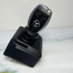 Load image into Gallery viewer, 2009-2016 Mercedes-Benz E300 Ignition Switch With Key A2129055600 E-Class W212