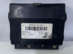 Load image into Gallery viewer, OEM BMW F20 F21 F30 F31 Control Unit Air Conditioning A/C Module 9311850