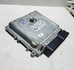 قم بتحميل الصورة إلى عارض الصور، Mercedes-Benz ML320 Engine Control Module A6421507500 2007-2012 W164 350 CDI