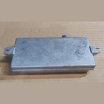 قم بتحميل الصورة إلى عارض الصور، OEM BMW F07 F10 F11 F20 F30 F36 REAR VIEW CAMERA CONTROL UNIT MODULE ECU 9267915