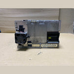 Load image into Gallery viewer, BMW CD Md HEAD UNIT E60 E90 2006-2009 6971369 RADIO PLAYER