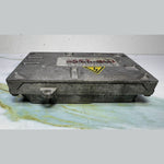 Load image into Gallery viewer, 2007-2010 Mercedes CL550 Xenon Headlight Control Unit Ballast A2168203585 W216