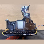 Load image into Gallery viewer, BMW F32 N20 8HP45 Automatic Transmission Valve Body Mechatronic 0260550074