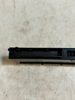 Load image into Gallery viewer, 2007-2010 BMW X5 E70 E71 X6 Body Control Module BCM 9192740 OEM