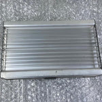 قم بتحميل الصورة إلى عارض الصور، OEM BMW F10 F01 F06 F13 F12 F04 HiFi Audio Amplifier BE B093 9312592 Harman