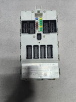 Bild in die Galerieansicht laden, BMW Engine Control Unit DDE 85891451 Series F20 116D and 3 Series ECU SET DIESEL