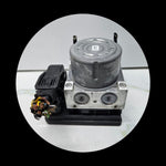 Load image into Gallery viewer, 2014-2021 BMW 2 Series F46 i3 I01 ABS Pump Assembly 6883348 OEM