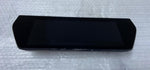 قم بتحميل الصورة إلى عارض الصور، OEM BMW M8 F91 F92 F93 G14 Dashboard Navigation Display Screen 5A0E6B8