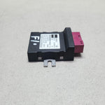 قم بتحميل الصورة إلى عارض الصور، BMW Fuel Pump Control Module 7276073, 3 5 6 7 Series X3 X4 X5 X6 OEM