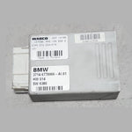 Bild in die Galerieansicht laden, 2006-2013 BMW X5 Air Suspension Control Module 6778966 X5 E70