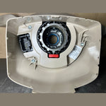 قم بتحميل الصورة إلى عارض الصور، 14-18 Mercedes W222 Steering Column Control Switches Assembly A222 9007108 OEM