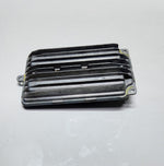 Bild in die Galerieansicht laden, 11-16 BMW 535i LED Headlight Ballast Module 7367261 5 Series 7 Series X5 X6 OEM