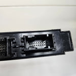 قم بتحميل الصورة إلى عارض الصور، 2014 BMW F13 F18 640i Junction Box Module 9312769 OEM