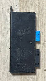 Load image into Gallery viewer, 2011-2017 BMW X3 Gateway Control Module 9232164 F25