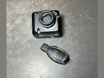 Load image into Gallery viewer, 07-12 Mercedes W164 ML350 GL450 Ignition Switch Module Unit W/key A164 9051500