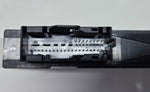 قم بتحميل الصورة إلى عارض الصور، 7620419-2011-2016 BMW 535i F10 F07 N55 Engine Control Unit DME Set OEM