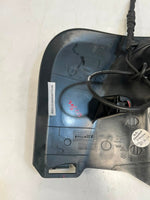 Bild in die Galerieansicht laden, BMW 3-Series F30 4' F32 F33 F36 Interior Trim Panel Front Right 7221906 OEM