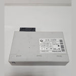 Load image into Gallery viewer, 2008-2013 BMW M3 Passive Go Control Module 9134708