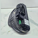 Load image into Gallery viewer, 2014-2016 BMW 5 Series F10 F11 F18 X3 F25 535d Instrument Cluster 9291414