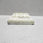 Bild in die Galerieansicht laden, 2019-2022 BMW M5 Body Domain Controller 5A09DC4 G20 330i M340i G05 X3 M3 M4 5
