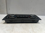 Load image into Gallery viewer, BMW 1 3 Series E81 E82 E87 E88 E90 Climate Control Unit 9263303 OEM