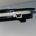 Load image into Gallery viewer, 2018-2020 BMW X3 G01 Interior Light 6848616 USED