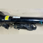 Bild in die Galerieansicht laden, Mercedes W164 GL350 GL450 Front Left Side Air Suspension Shock Absorber Strut
